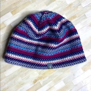 Smart Wool Beanie | Small